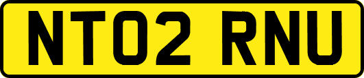 NT02RNU