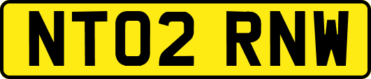 NT02RNW