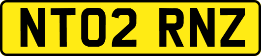 NT02RNZ