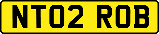 NT02ROB