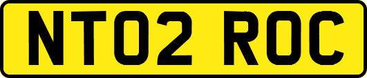 NT02ROC
