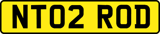 NT02ROD