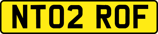 NT02ROF