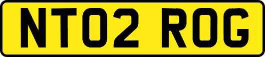 NT02ROG