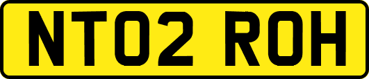 NT02ROH