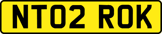 NT02ROK