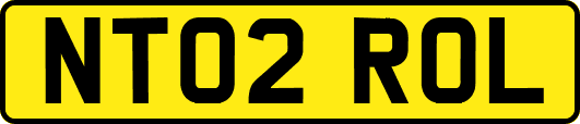 NT02ROL