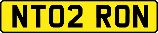 NT02RON