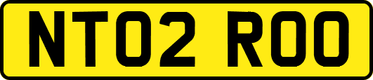NT02ROO
