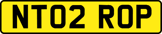NT02ROP