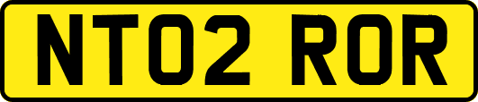 NT02ROR