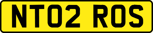 NT02ROS