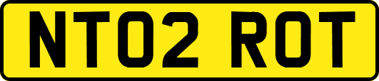 NT02ROT