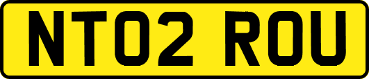 NT02ROU