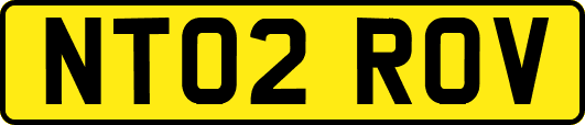 NT02ROV