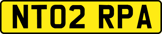 NT02RPA