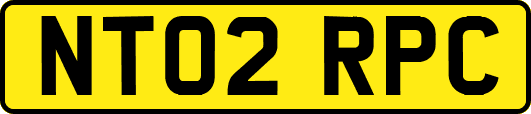 NT02RPC