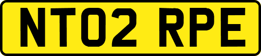 NT02RPE