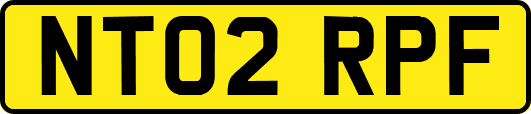 NT02RPF