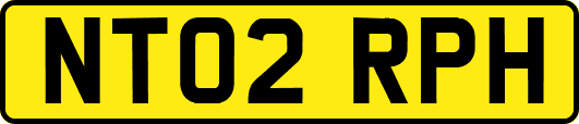 NT02RPH