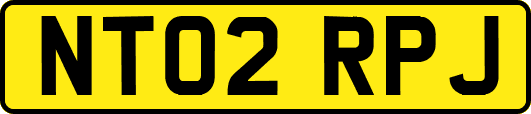 NT02RPJ