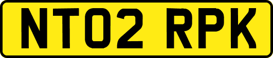 NT02RPK