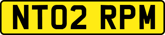 NT02RPM