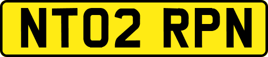 NT02RPN