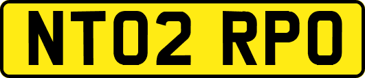 NT02RPO