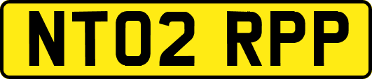 NT02RPP
