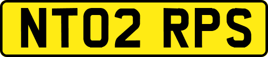 NT02RPS