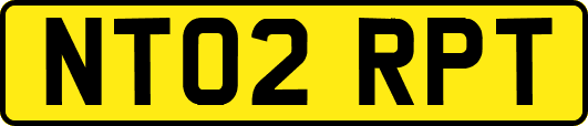NT02RPT