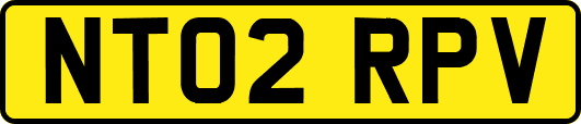 NT02RPV