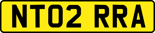 NT02RRA