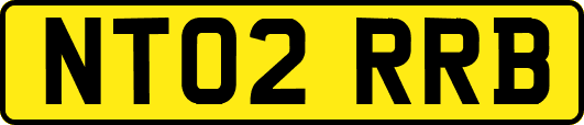 NT02RRB