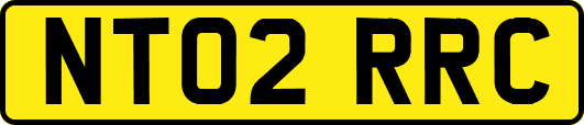 NT02RRC