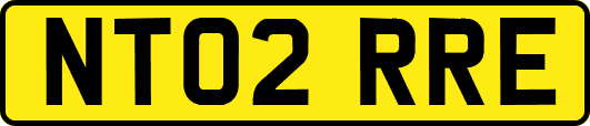 NT02RRE