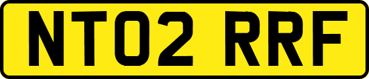 NT02RRF