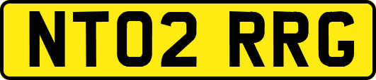 NT02RRG