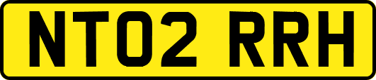 NT02RRH