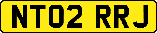 NT02RRJ