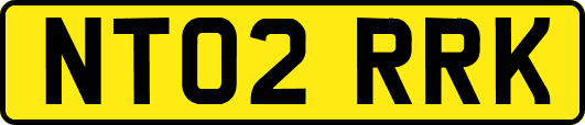 NT02RRK