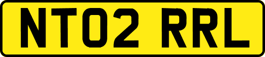 NT02RRL