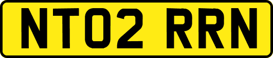 NT02RRN
