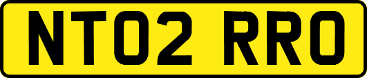 NT02RRO