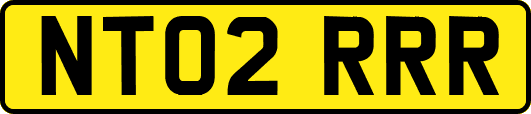 NT02RRR
