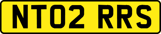 NT02RRS