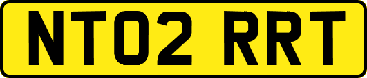 NT02RRT