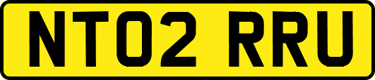NT02RRU