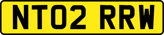 NT02RRW
